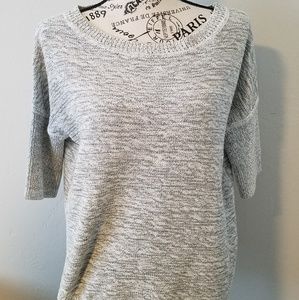 Banana Republic Sweater